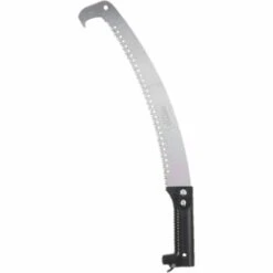 Baumscheren Set CT3000 -Siena Garden 00298a37 d91b 4adb 8a23 e5b2adea13b8