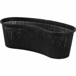 SIENA GARDEN Teichpflanzkorb 45x17x18 Cm -Siena Garden 00388f67 3049 4363 b2ca b711a01a5f56 1
