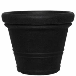 SIENA GARDEN Hyde Unters. Hyde 50 Sw-granit -Siena Garden 00422428 7f7c 43b3 ac20 6a997ee9f970 2