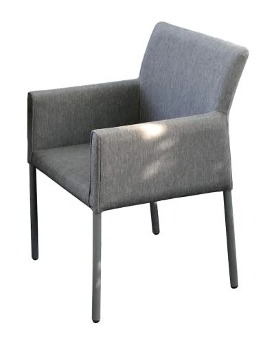 Taranto Dining Move 5 Taranto Dining Move – Bild 5