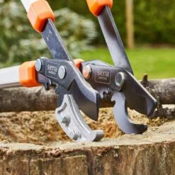 SIENA GARDEN CL2740 Getriebe Amboss Astschere CL2740 -Siena Garden 0085a6af a479 4283 b014 0eb83137cf37