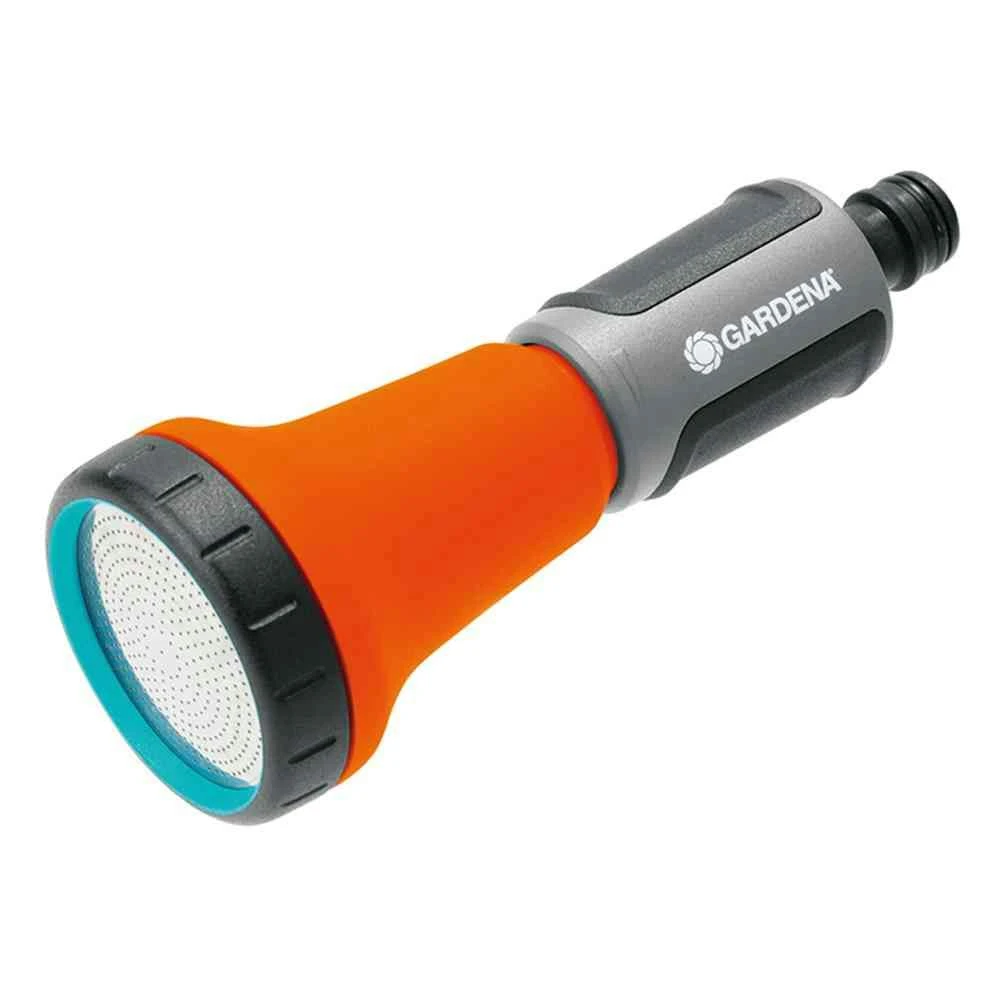 SIENA GARDEN Bewässerungsbrause Bewässerungsbrause 2 SIENA GARDEN Bewässerungsbrause Bewässerungsbrause – Bild 2