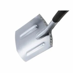 SIENA GARDEN Spaten Ergoline ErgolinePlus-Spaten Gärtner Form Spitz, Gr. 2, 13 SIENA GARDEN Spaten Ergoline ErgolinePlus-Spaten Gärtner Form Spitz, Gr. 2, -Siena Garden 00bc750f 52d6 4787 91b0 9dc6c58fb5a4