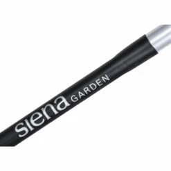 SIENA GARDEN Spaten Ergoline ErgolinePlus-Spaten Gärtner Form, Gr. 2, -Siena Garden 00cb8c0f 4bed 4b75 ab6b 97f150cd3028