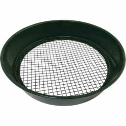 SIENA GARDEN 3 In 1 Metall Gartensieb 3 In 1 13 SIENA GARDEN 3 In 1 Metall Gartensieb 3 In 1 -Siena Garden 0127bf20 1cfe 4ce4 b5b5 23444dbda1ff