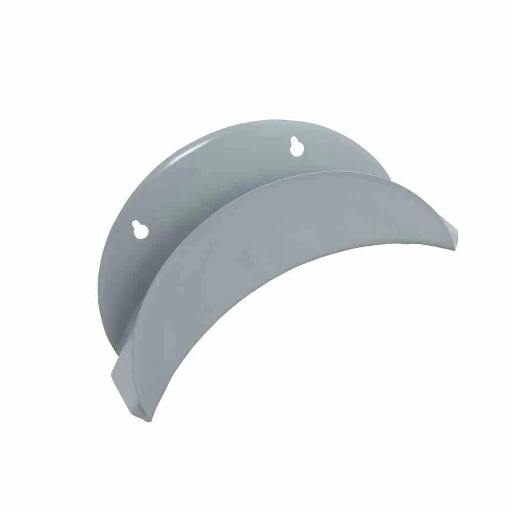 SIENA GARDEN Wandschlauchhalter 7 SIENA GARDEN Wandschlauchhalter – Bild 7