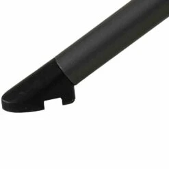 SIENA GARDEN Sola Gastrotisch 80x80 Cm, Anthrazit 01810559 -Siena Garden 01677f50 0221 4eef a95b cdbb198a87ec