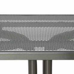 SIENA GARDEN Elda Elda Plus Dining Tisch 80x80x71 Cm -Siena Garden 0178426c ccfb 4705 8633 e2c7daa6b35f