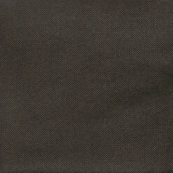 SIENA GARDEN Anti-Unkrautvlies Anti-Unkrautvlies 50g, 0,8x10m -Siena Garden 01e38227 cec1 4ddd 9e2a 7820a6f18d56