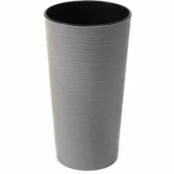 Eco Locon 2er Set 25cm -Siena Garden 0207973c 5bc0 4a74 81dd 3162e03a954c