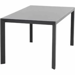 SIENA GARDEN Ricon Dining Tisch 160x90cm M29412 -Siena Garden 0210a143 10e5 4fe7 ab4f f752a2deee61