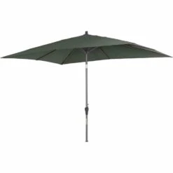 SIENA GARDEN Avio Avio Mittelstockschirm Anthrazit/taupe 300x200cm 10 SIENA GARDEN Avio Avio Mittelstockschirm Anthrazit/taupe 300x200cm -Siena Garden 02681ae1 97b7 4503 bdbb b9ffb47d87cd 1