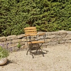 Peru III Klappsessel -Siena Garden 02f60c79 b4b5 44f5 bb14 f7e89fb3a2f6