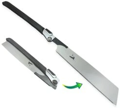 SIENA GARDEN Klappsäge CS2410 Klappsäge CS2410 -Siena Garden 031d69ab 04b6 4d4b a2f1 b735aed5c52b