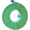 SIENA GARDEN Sprühschlauch 7,5m Sprühschlauch 7,5m