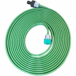 SIENA GARDEN Sprühschlauch 7,5m Sprühschlauch 7,5m