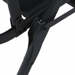 SIENA GARDEN Camping Relax Prem. Anth. M31057 -Siena Garden 036cdc6f c99a 4e08 ad6b 59575fca93a0