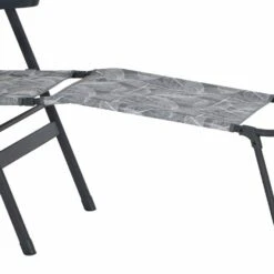 SIENA GARDEN Campingfaltsessel Natura M51747 10 SIENA GARDEN Campingfaltsessel Natura M51747 -Siena Garden 03a78a0d 56b3 46bf 8bd5 5ec5cf9b8c08 1