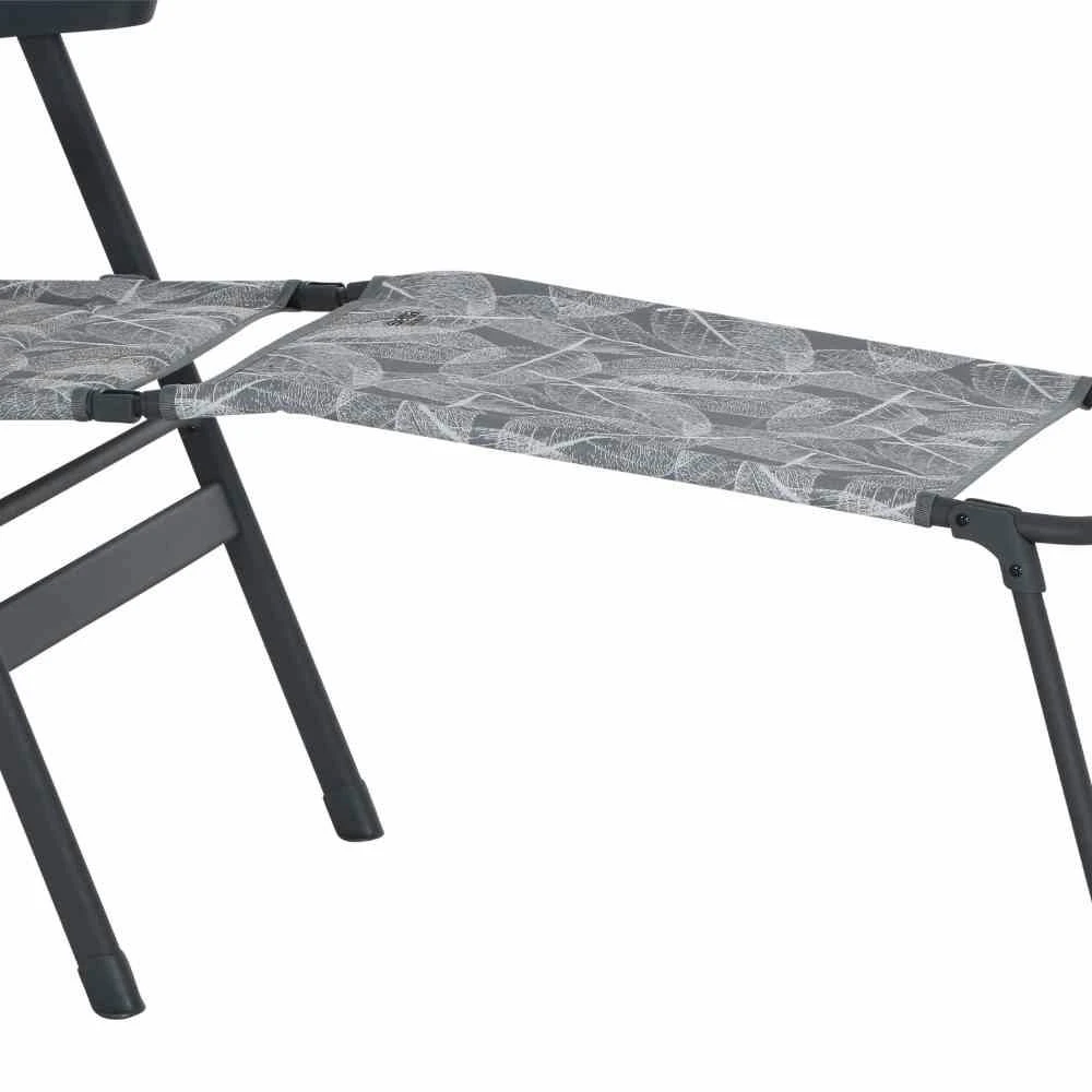 SIENA GARDEN Campingfaltsessel Natura M51747 4 SIENA GARDEN Campingfaltsessel Natura M51747 – Bild 4