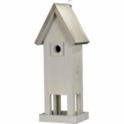 SIENA GARDEN Nistkasten Spitz Verziert 32 Mm 10 SIENA GARDEN Nistkasten Spitz Verziert 32 Mm -Siena Garden 040a7e65 8937 4aa4 8096 3b994b68e5a9 1