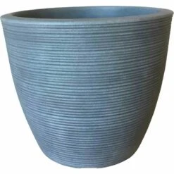 SIENA GARDEN Sevilla Gefäß Sevilla 43 Grau -Siena Garden 040db49d b9b4 4763 ba7f 108861cc166d