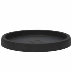 SIENA GARDEN Denton Unters. Denton 48 Sw-gran 11 SIENA GARDEN Denton Unters. Denton 48 Sw-gran -Siena Garden 042f0482 7bc8 45f4 bdde 538e1fbf52d9 1