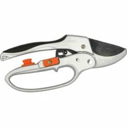 SIENA GARDEN CG2010 Ratschenschere CG2010 -Siena Garden 04588b97 41bb 475d 980c 219454f952eb