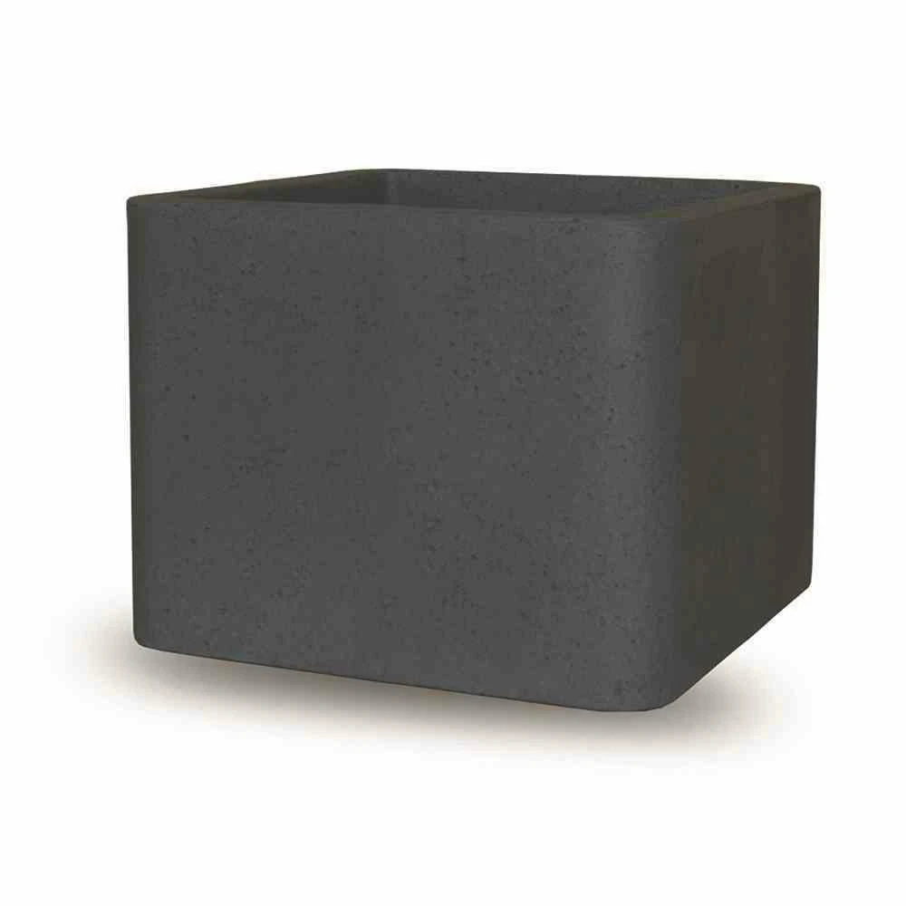 SIENA GARDEN Leeds Leeds 40 Schwarz-granit 5 SIENA GARDEN Leeds Leeds 40 Schwarz-granit – Bild 5