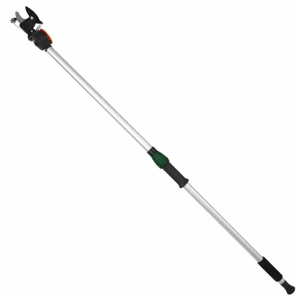 SIENA GARDEN Baumschere CT2000 Baumschere CT2000 1 SIENA GARDEN Baumschere CT2000 Baumschere CT2000