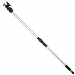 SIENA GARDEN CG2010 Ratschenschere CG2010 -Siena Garden 046672f7 9d9e 46e6 a083 6d29ebe08318 7