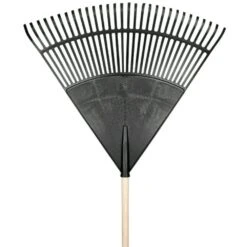 Landschaftsbesen 76 Cm KS -Siena Garden 049592af a43d 4596 b535 2b094c231434