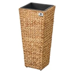 Pflanzkasten Ella 100 -Siena Garden 049dcb4c ca21 4028 98cc 927f396018f8