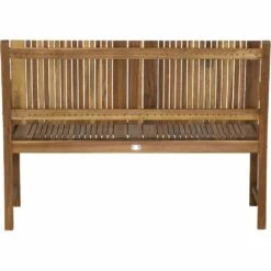 SIENA GARDEN Falun Falun 2er Bank -Siena Garden 04a0af17 f7e6 41aa 9d32 b14eada866d0