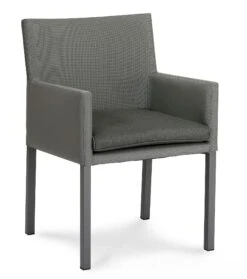 Zamora Dining Sessel -Siena Garden 04ad0e31 9d62 474e a0ef 4e3167a43625