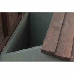 SIENA GARDEN Igelhaus Miami 39232-367 -Siena Garden 04bd7812 f8d6 415f b72b 84ea27e9e31b