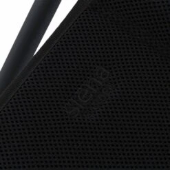 SIENA GARDEN Campinghocker Premium Ant M31095 -Siena Garden 053a50cb 9d4d 4b11 a170 38e34af15d3b