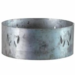 SIENA GARDEN S Mini Mini Feuerschale S -Siena Garden 057698fd 5697 459f 8a25 59c32af32fd4 5