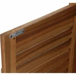 SIENA GARDEN Riva Outdoorkitchen SET -Siena Garden 057a8b40 ff7a 42a9 b26c 85284cc5c547