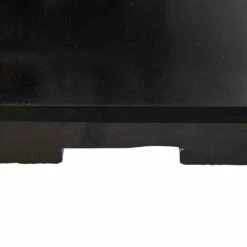 SIENA GARDEN Ferona Ferona Schirmständer 90kg + Rollen -Siena Garden 05ac7869 a88f 438a a1e5 06e25a55cc53