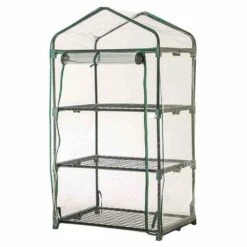 SIENA GARDEN Ersatzplane Für 569218