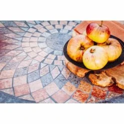 SIENA GARDEN Prato Prato Tisch 64x64x71 Cm -Siena Garden 0607d83d cc1f 40ae 827d 6c04d790c4c2