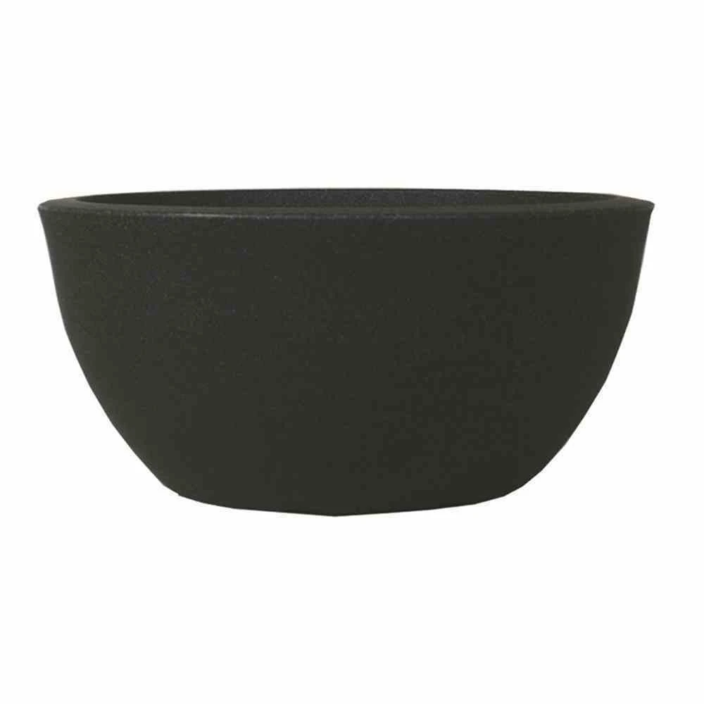 SIENA GARDEN Bristol Schale Bristol 40 Tp-gran 2 SIENA GARDEN Bristol Schale Bristol 40 Tp-gran – Bild 2