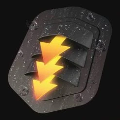 SIENA GARDEN AquaShield AquaShield Bankhülle 2er 130x75xH65/85cm -Siena Garden 0628d651 a1eb 4421 aef3 392ac963a4f9