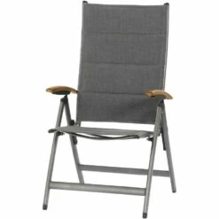 Savina Kl.Sessel, M-anth. -Siena Garden 06607d8a fbea 4682 9721 c1053e0eb168 1