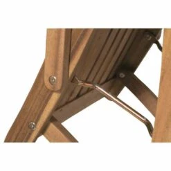 SIENA GARDEN Paleros SET 6x Kl-St M.Ar M73543 -Siena Garden 072d04e0 b621 4c9c 9596 3c183d99cf6d