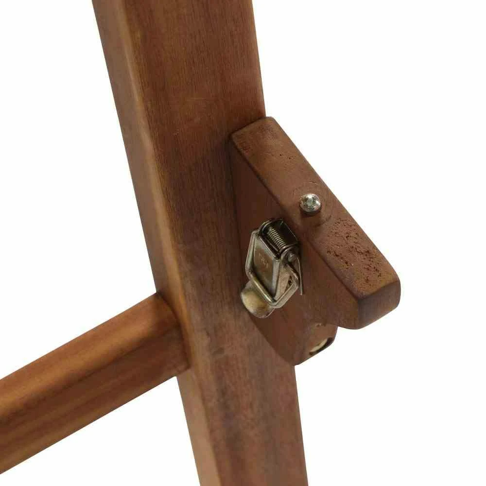 SIENA GARDEN Lovera Lovera 2er Bank 6 SIENA GARDEN Lovera Lovera 2er Bank – Bild 6