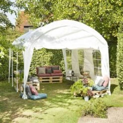 SIENA GARDEN Event Event Pavillon 3x6 M -Siena Garden 081456f7 faae 4aea a7d0 2077d06a33d3