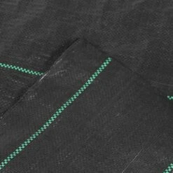 SIENA GARDEN Unterbodengewebe 0,9x10m -Siena Garden 081a5a45 1e17 43a2 a424 32633ce5d811 1