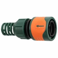 SIENA GARDEN Wasserstopp Wasserstopp 13mm (1/2") -Siena Garden 082a714e fa7c 4763 963d 128f14d903c1 6