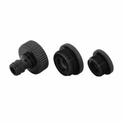 SIENA GARDEN Hahnstück Hahnstück Adapterset 13 SIENA GARDEN Hahnstück Hahnstück Adapterset -Siena Garden 087d91a0 5fc0 46e7 8613 5cc9ae6f3adf